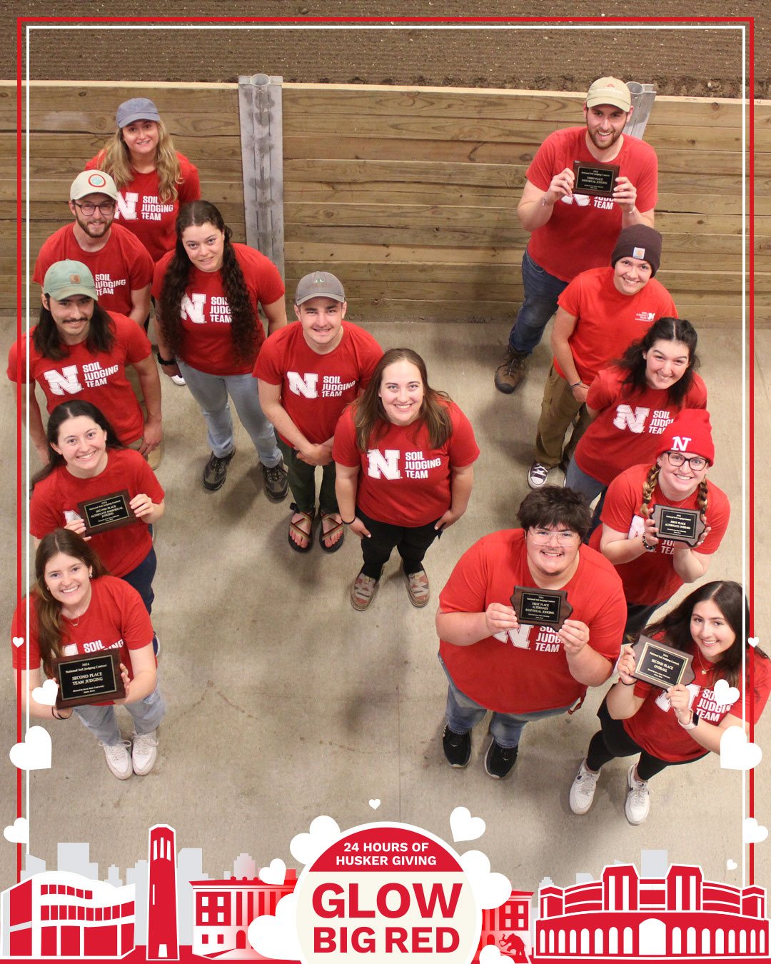 8559-2026-UNL-MULTI-UNL-Giving-Day_Frame-Campus-Insta-251210a-sjp.jpg