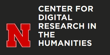 Consider applying for the Digital Humanities Summer Fellowship.