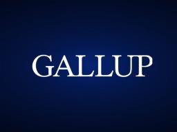 Gallup