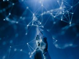 ENGR 191-002: AI for All