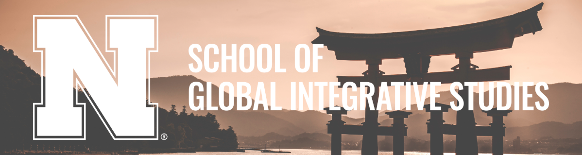 University Career + Internship Fairs