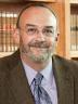 Richard Leiter, Professor of Law and Schmid Law Library Director