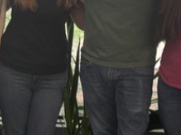 Biological Sciences Advisors