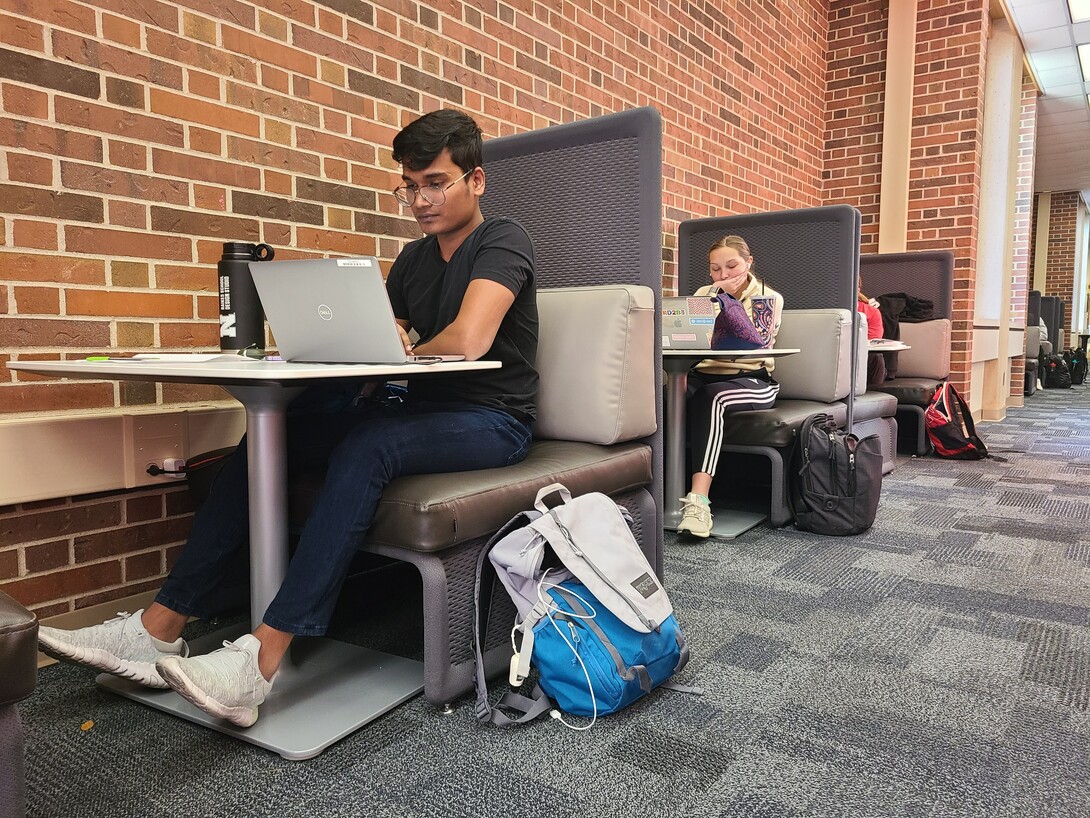 ai announce_file214424.jpg