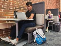 ai announce_file214424.jpg