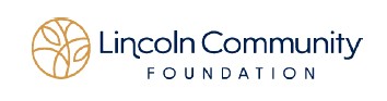 Lincoln Community Foundation