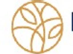 Lincoln Community Foundation