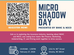 BHHC/NICO MicroShadow Day
