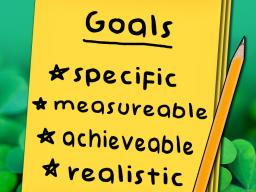 Time to Start Setting Goals for 4-H.jpg