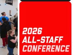 2026 All STaff Conference Thumbnail