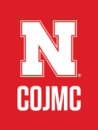 The College of Journalism and Mass Communications