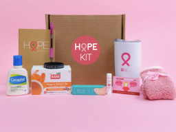 HOPE Kits