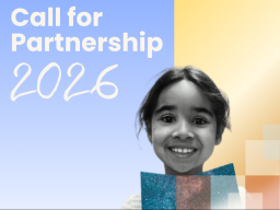 Partner with the Center for Love & Justice to co-design schools that elevate youth voice and deeper learning!