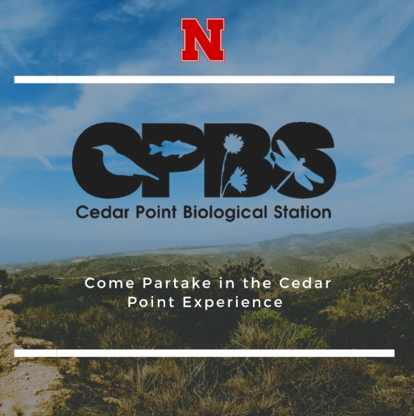 CPBS Logo