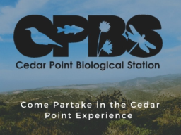 CPBS Logo