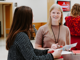 No Matter Your Major, Make Entrepreneurship Your Advantage