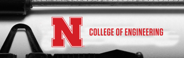 In the News - Feb. 23, 2026