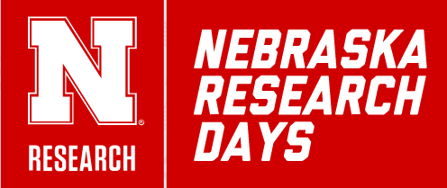 Student Research Days April 6 - 10