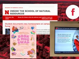 Methods of Communication 