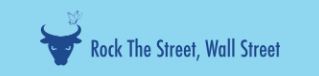 Rock The Street, Wall Street 
