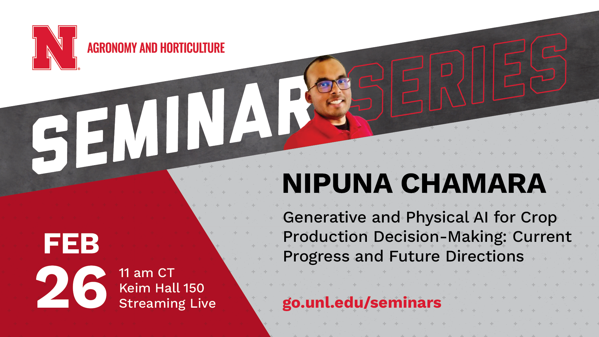 Chamara-DigitalDisplay-Spring2026 v34.png