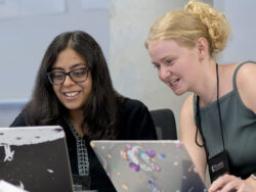 Online Course: AI Essentials for Educators (Image source: Knowles Teacher Initiative)