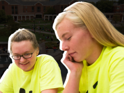 Nebraska Math Day 2026, hosted by the Department of Mathematics, will be held on Tuesday, Nov. 10!