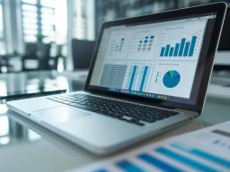 The ECEC N2Data Series session today will focus on advanced survey customization.