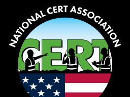 CERT logo