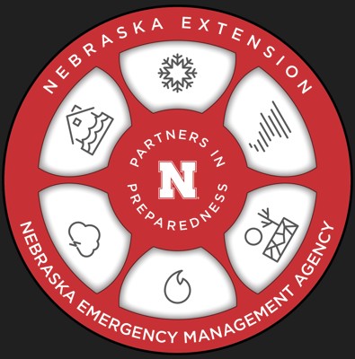 Partners in Preparedness logo