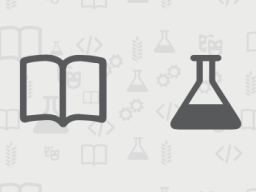 Nebraska Research Days Banner