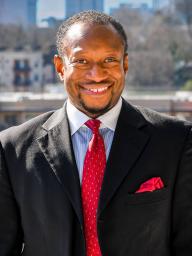 Picture of Dr. Joel Kemp