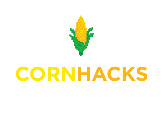 CornHacks