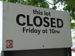 DSC00052 (1) clsd ftb red.JPG