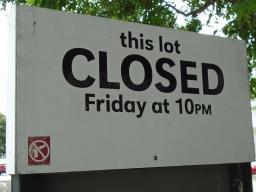 DSC00052 (1) clsd ftb red.JPG