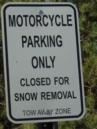 DSC00156 mtcy red.JPG