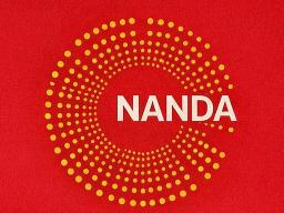 Come enjoy free pizza and talk to a researcher at MIT!