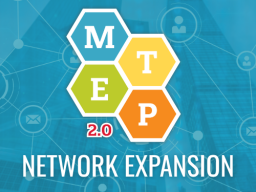The MTEP 2.0 Outreach Hub invites you to the next Network Expansion Subgroup Meeting at 12 p.m. CDT on Friday, March 27, via Zoom. 