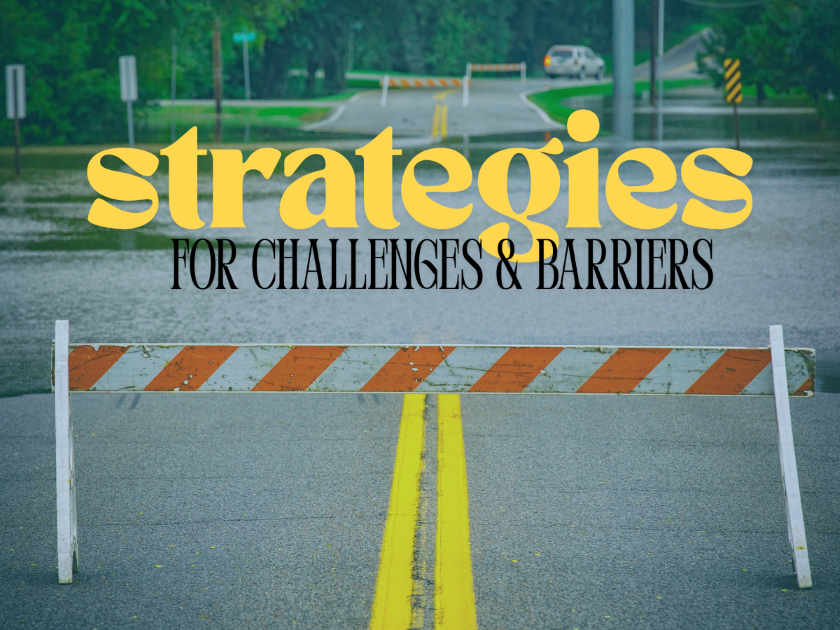 The Toolkit for Change is designed to support leaders of systematic improvement in K-12 mathematics education.