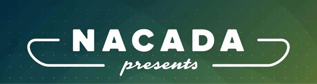 NACADA Presents