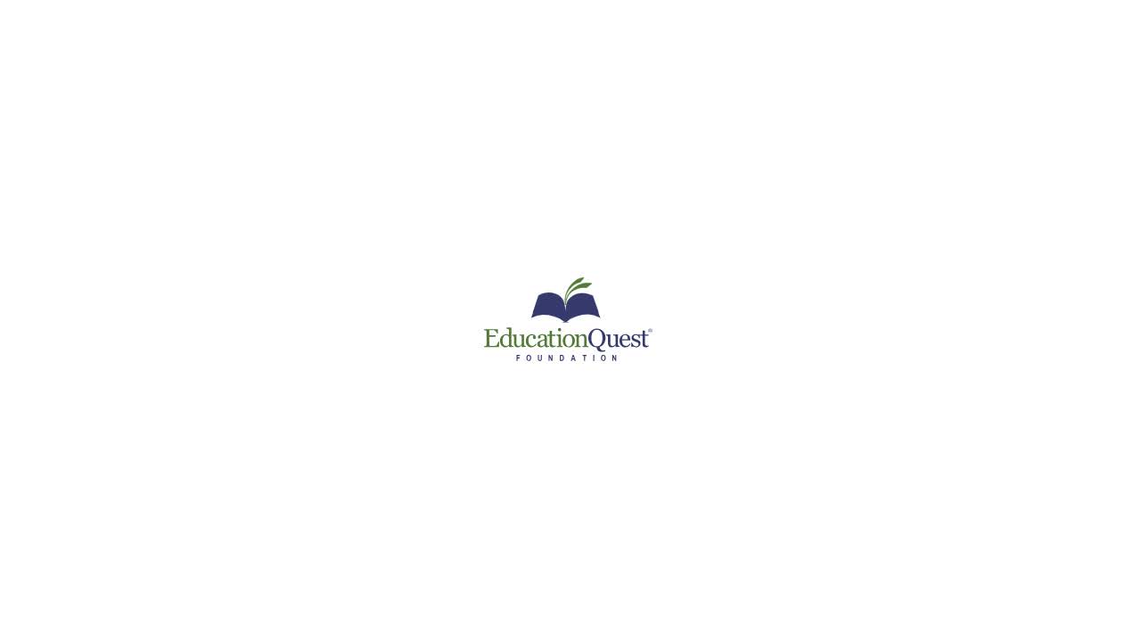 EducationQuest logo