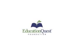 EducationQuest logo