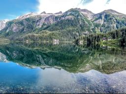 Tongass National Forest