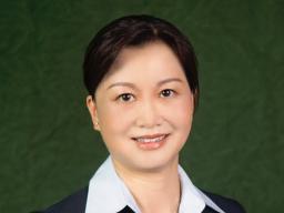 Jiang (Linda) Xie
