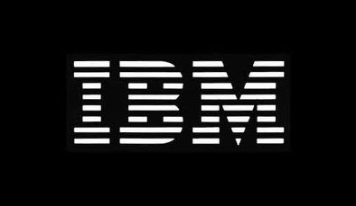 IBM Internships provide many opportunities