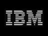 IBM Internships provide many opportunities