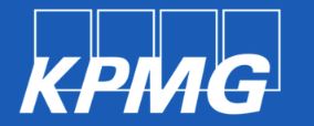 Account for Your Future: KPMG Career Prep Session