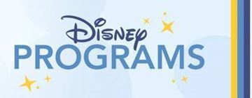 Disney College Program