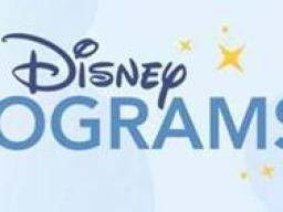 Disney College Program