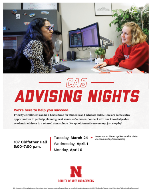 cas-advising-nights